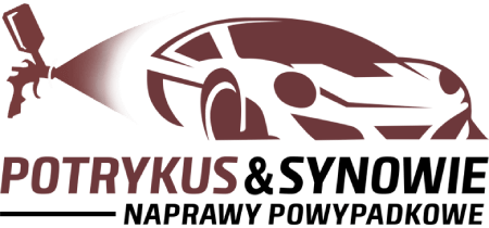 dark logo