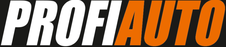 ProfiAuto